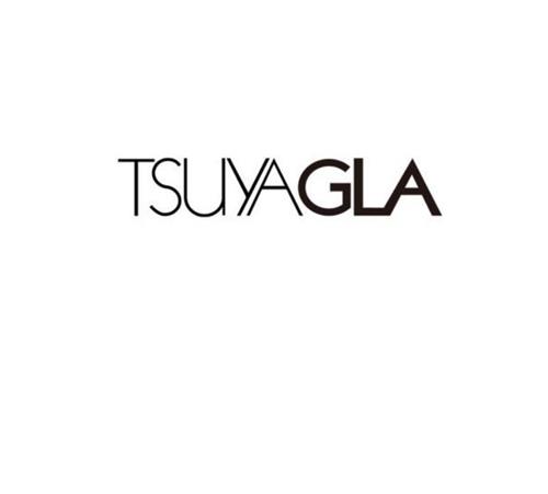 TSUYAGLA trademark