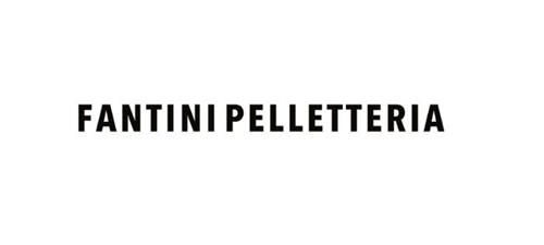 FANTINI PELLETTERIA trademark