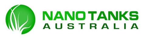 NANO TANKS AUSTRALIA trademark