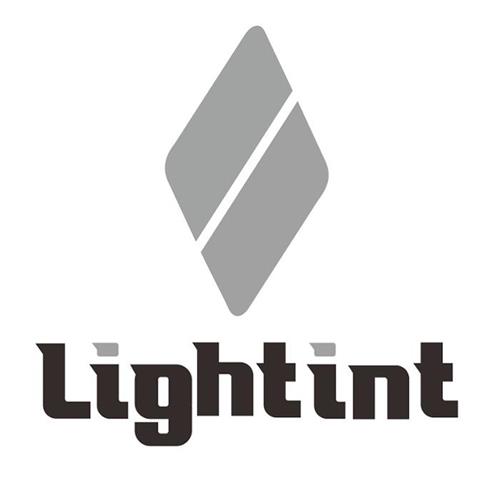 LIGHTINT trademark