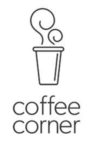 COFFEE CORNER trademark