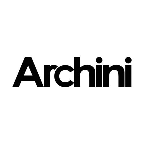 ARCHINI trademark