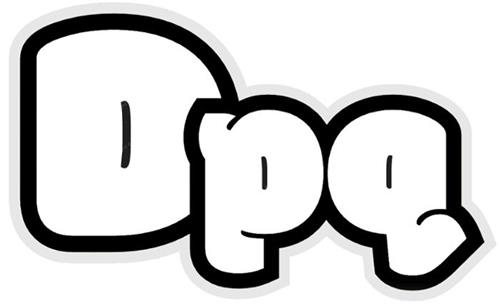 DPQ trademark