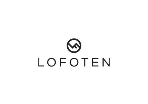 LOFOTEN trademark