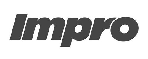 IMPRO trademark