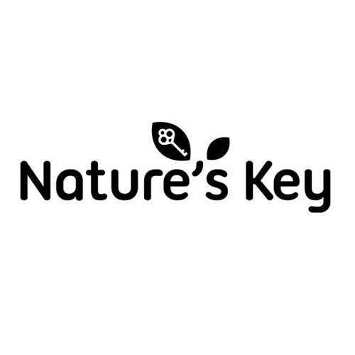 NATURE'S KEY trademark