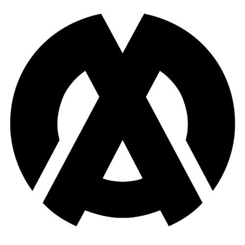 International Trademark Filing Explained: WIPO vs Local Registration