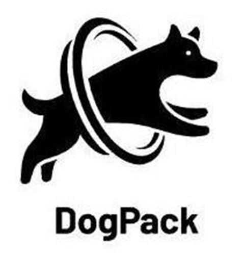 DOGPACK trademark