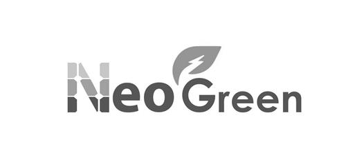 NEO GREEN trademark