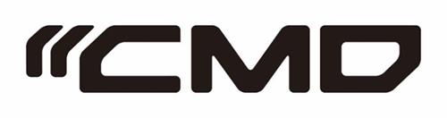 CMD trademark