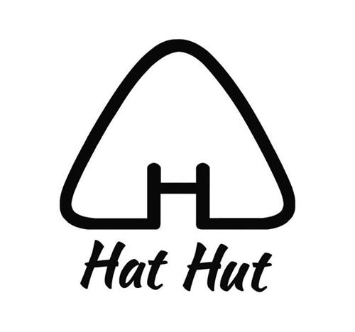 H HAT HUT trademark