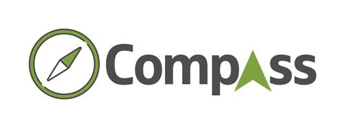 COMPASS trademark