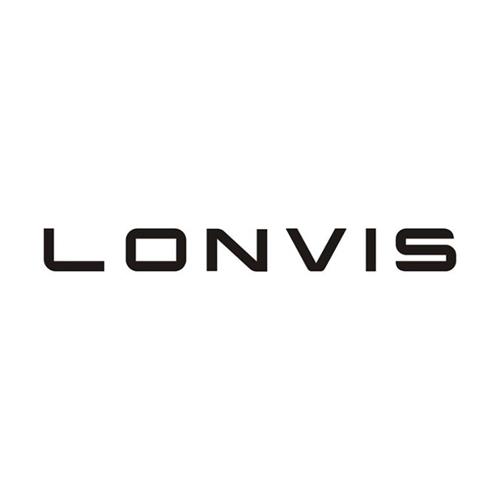 LONVIS trademark