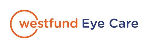 WESTFUND EYE CARE trademark