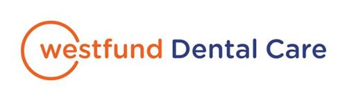 WESTFUND DENTAL CARE trademark