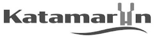 KATAMARYN trademark