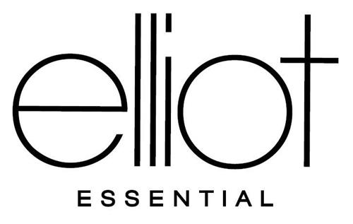 ELLIOT ESSENTIAL trademark