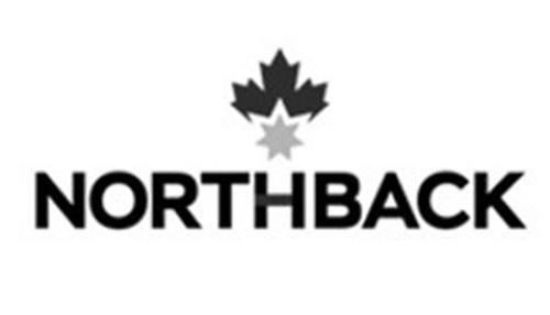 NORTHBACK trademark