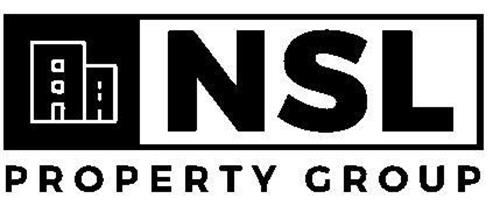 NSL PROPERTY GROUP trademark