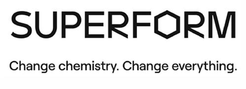 IP Australia | Trade Mark Search