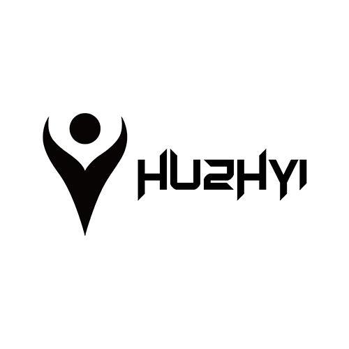 HUZHYI trademark