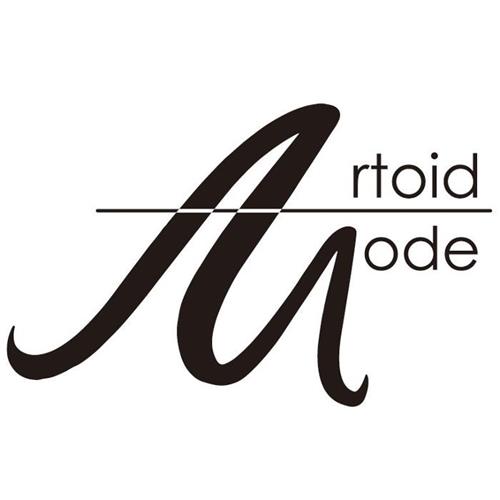 ARTOID MODE trademark