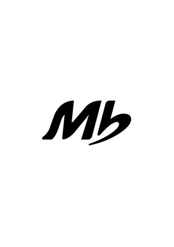 MB trademark