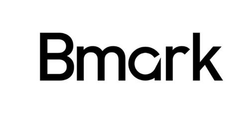 BMARK trademark