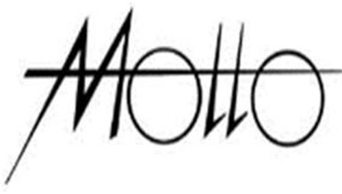 MOTTO trademark