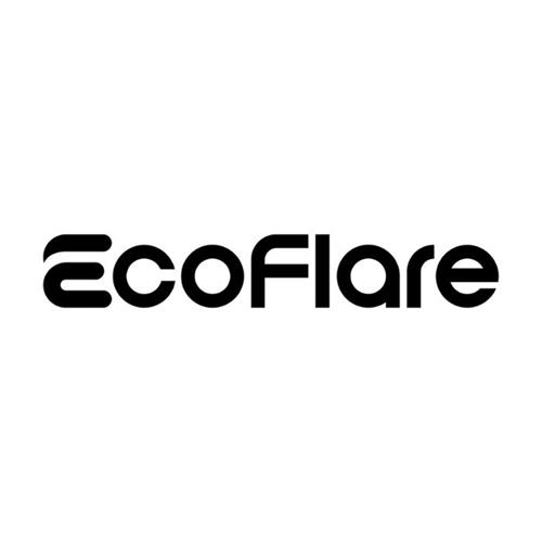 ECOFLARE trademark