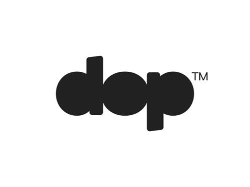 DOP trademark