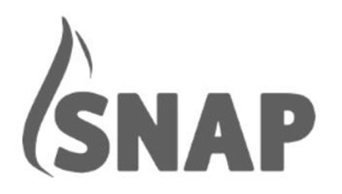 SNAP trademark