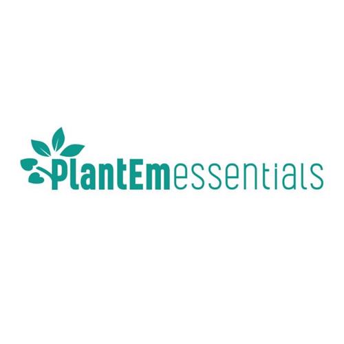 PLANTEMESSENTIALS trademark