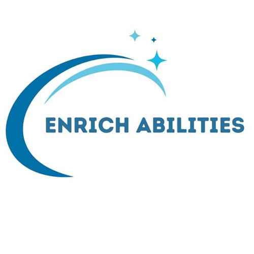 ENRICH ABILITIES trademark