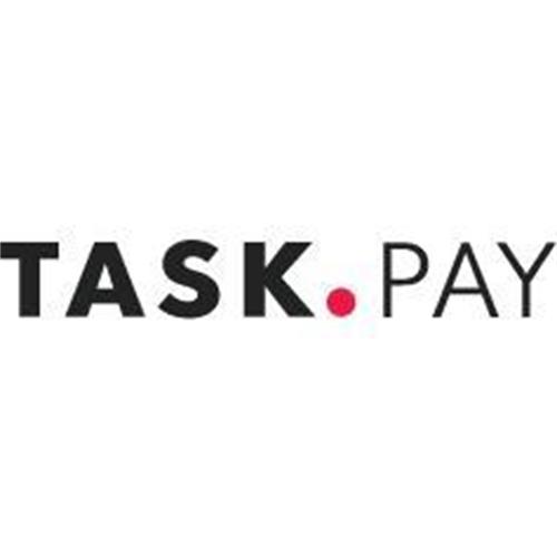 TASK.PAY trademark