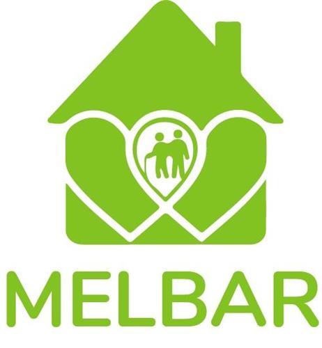 MELBAR trademark