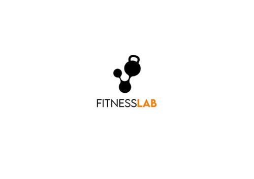 FITNESSLAB trademark