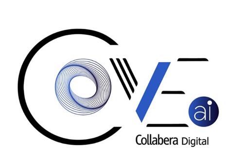 COVE AI COLLABERA DIGITAL trademark