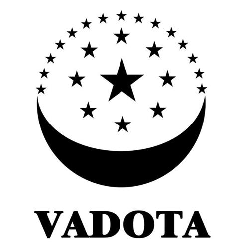 VADOTA trademark