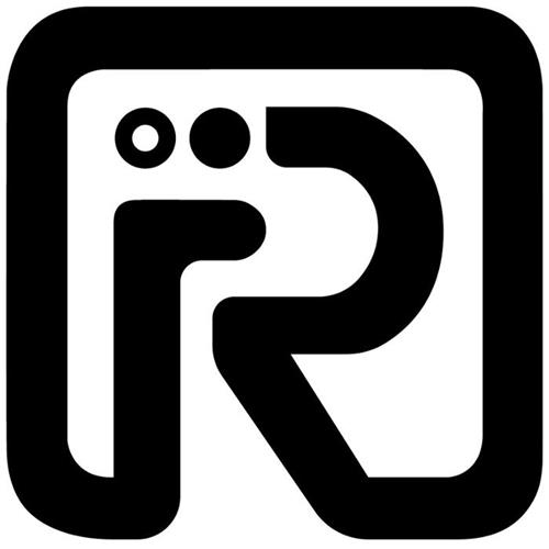 R trademark