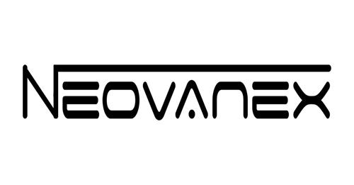 NEOVANEX trademark