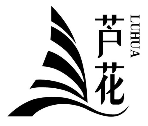 LUHUA trademark