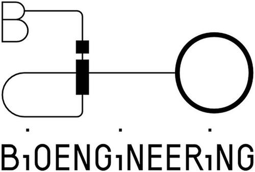 B I O BIOENGINEERING trademark