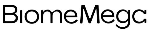 BIOMEMEGA trademark