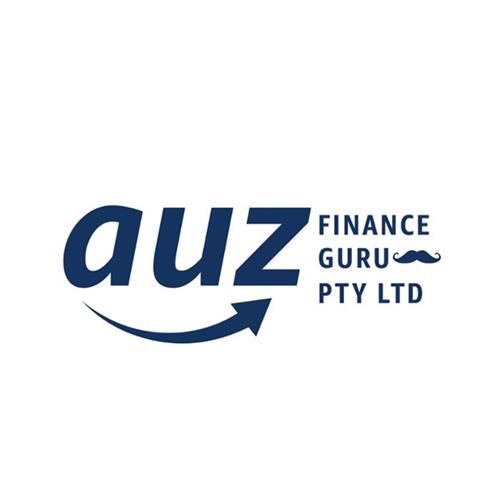 AUZ FINANCE GURU PTY LTD, An Australia Trademark of ADITYA. Application