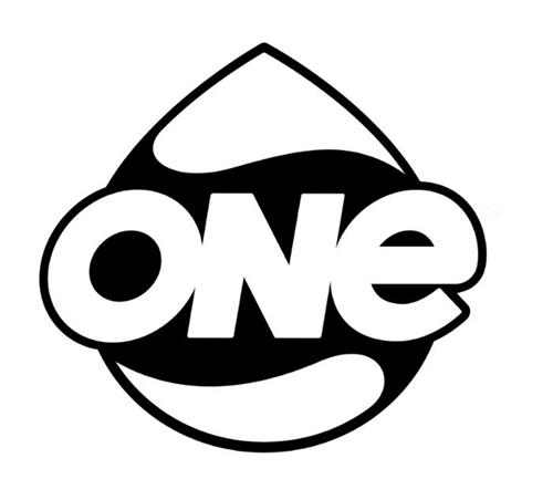 ONE trademark