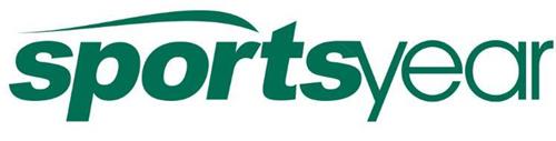 SPORTSYEAR trademark