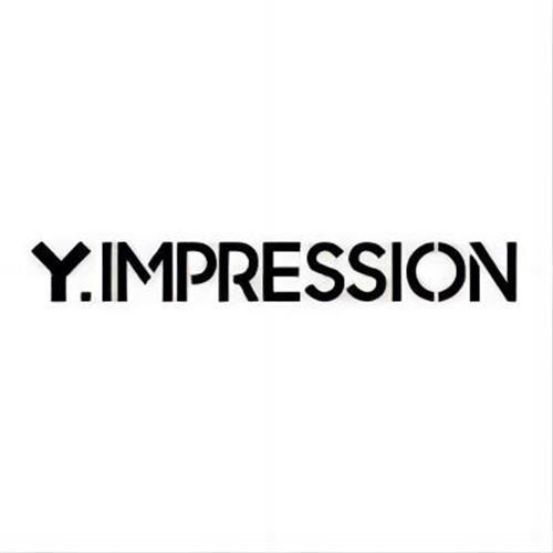 Y.IMPRESSION trademark