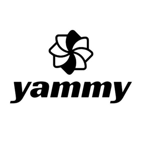 YAMMY trademark