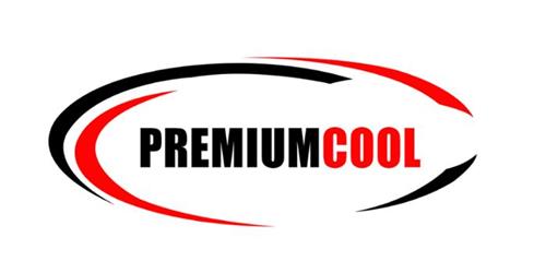 PREMIUMCOOL trademark